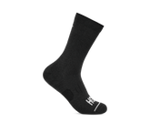 CREW RUN SOCK 3-PACK
